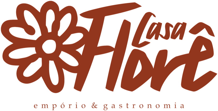 Casa Florê
